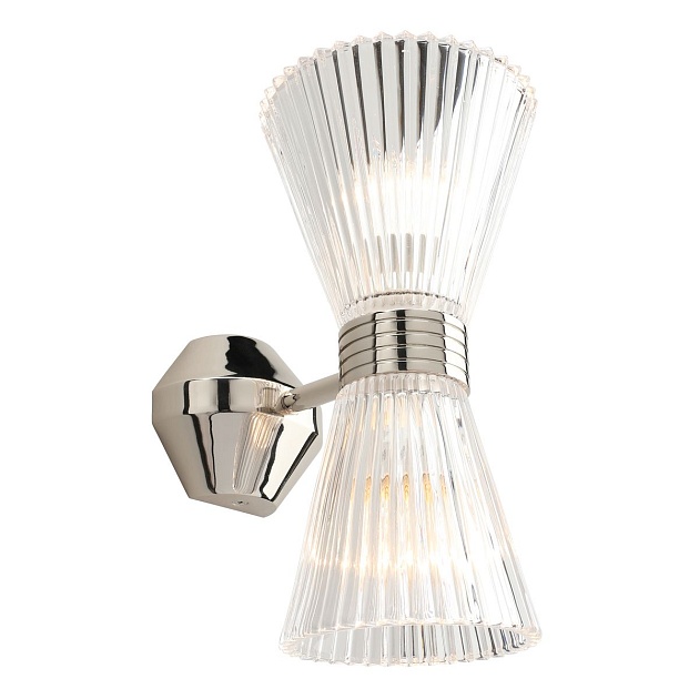 Бра Aployt Elinor APL.801.11.02 Фото № 