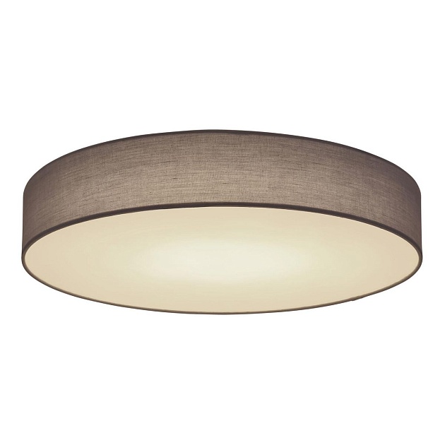 Потолочный светодиодный светильник Globo Sanna 15585D2 изображение Потолочный светодиодный светильник Globo Sanna 15585D2 Фото №