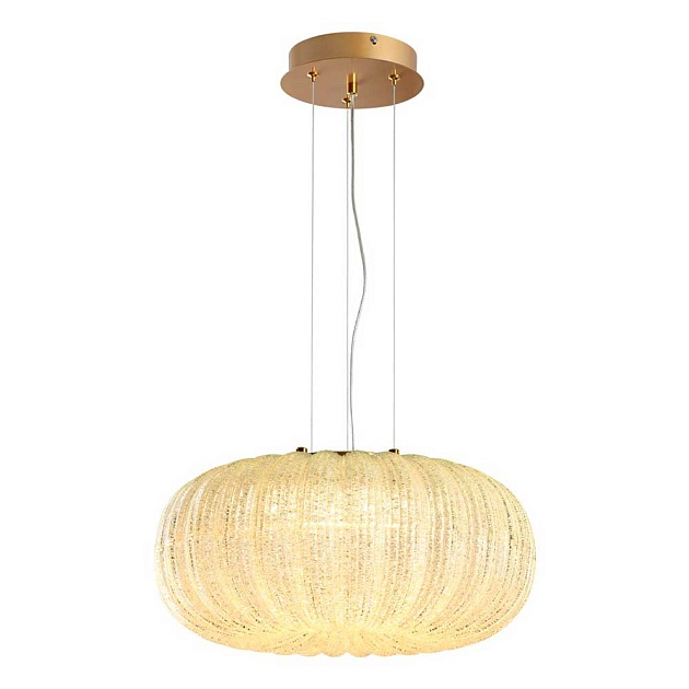 Подвесной светодиодный светильник Sonex Piko Angelo 7720/36L изображение 6 Подвесной светодиодный светильник Sonex Piko Angelo 7720/36L Фото № 6