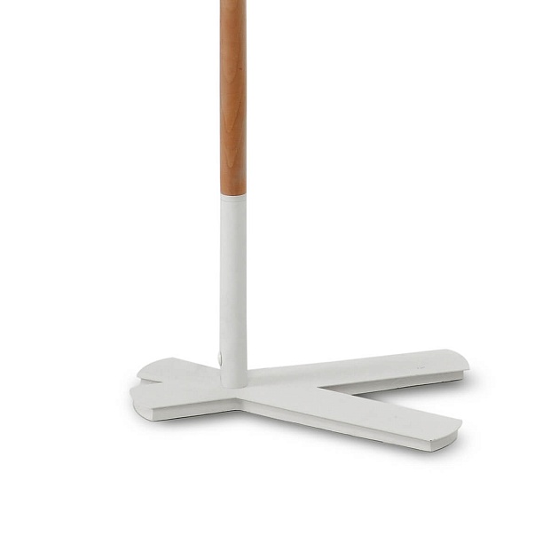 Торшер Mantra Nordica 4920 Фото № 4