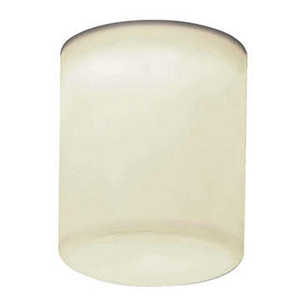 Встраиваемый светодиодный светильник Mantra Glaciar 7731 изображение Встраиваемый светодиодный светильник Mantra Glaciar 7731 Фото №