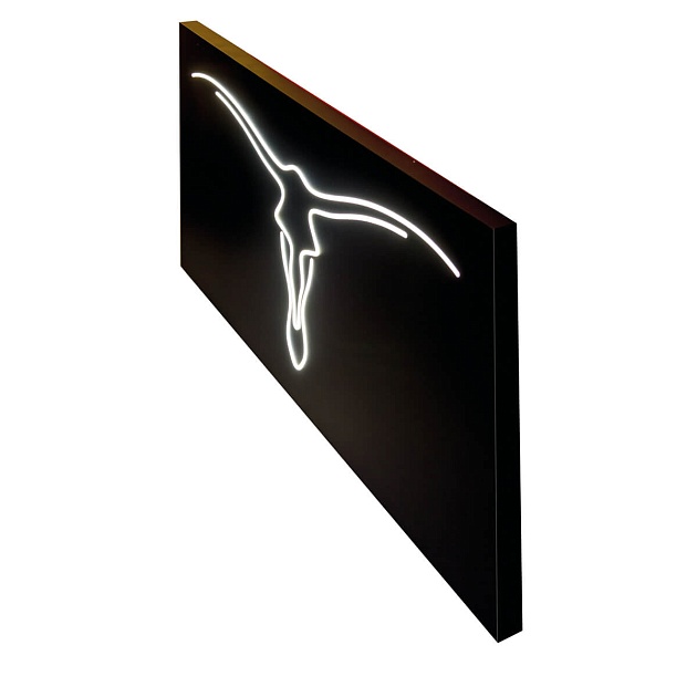 Световое панно Mantra Trazos 7266 Фото № 