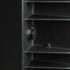 Светодиодный прожектор Feron LL-933 750W 6400K 48974 3