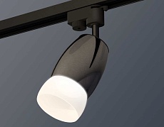 Комплект трекового светильника Ambrella light Track System XT (A2521, C1123, N7177) XT1123014 2