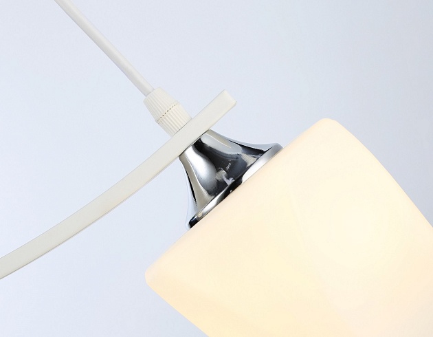 Подвесной светильник Ambrella light Traditional Modern TR303154 изображение 2 Подвесной светильник Ambrella light Traditional Modern TR303154 Фото № 2