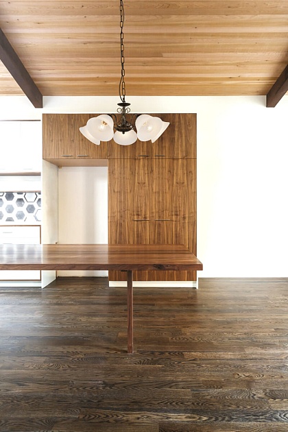 Подвесная люстра Globo Savai 60218-5H Фото № 2