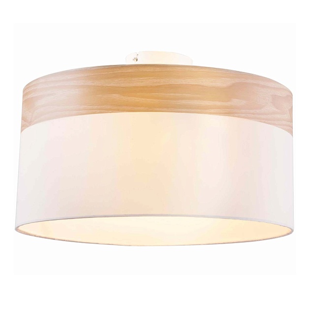 Потолочная люстра Toplight Patricia TL1121-3D Фото № 