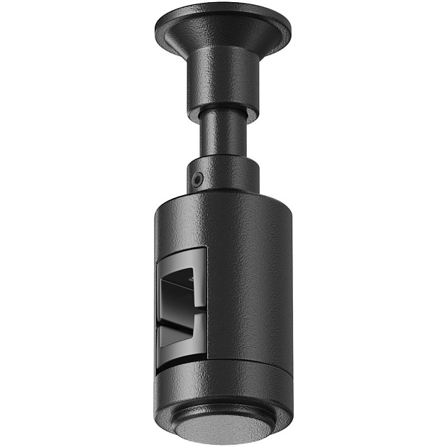 Крепление настенное Maytoni Flarity TRA155CW-S1-B Фото № 