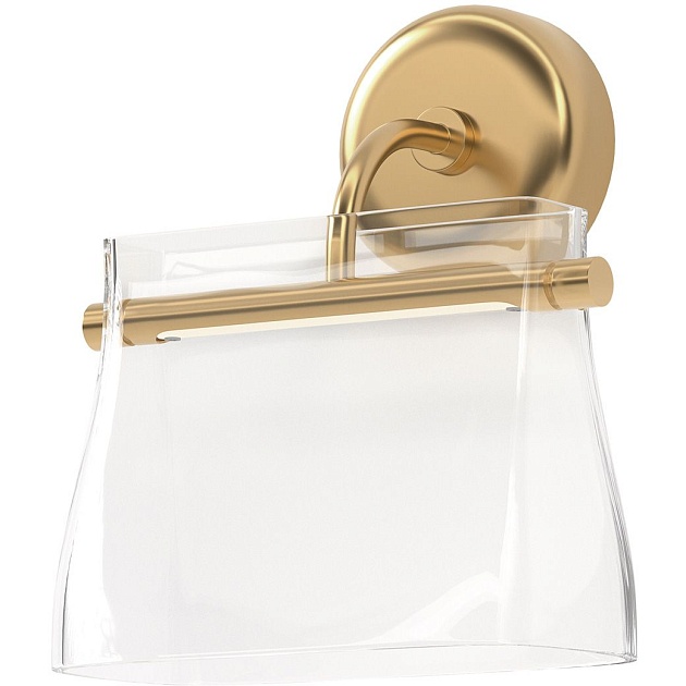 Бра Maytoni Cabaret MOD170WL-L8BS3K2 Фото № 