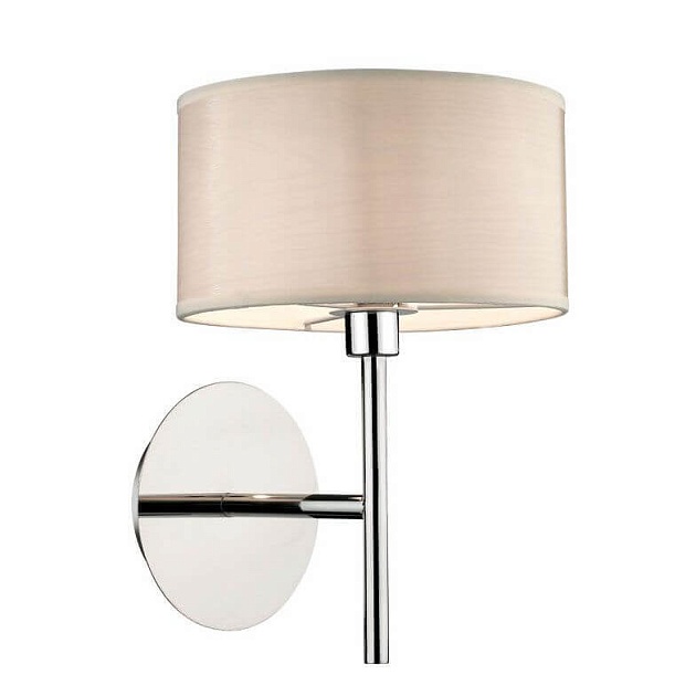 Бра Ideal Lux Woody AP1 Wood 087665 Фото № 