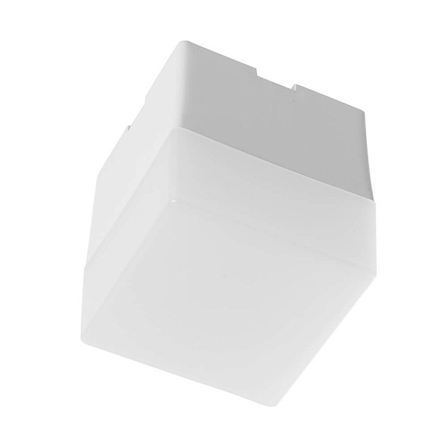 Потолочный светодиодный светильник Feron AL4021 41686 Фото № 