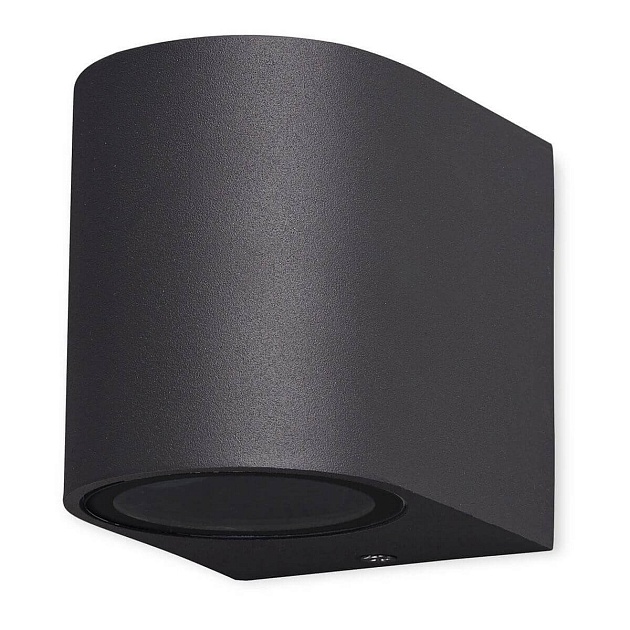 Уличный настенный светильник Mantra Kandanchu 6512 Фото № 