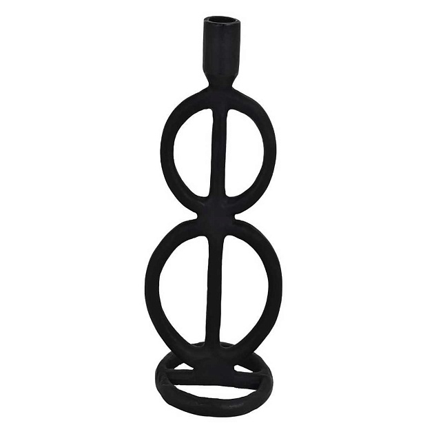 Подсвечник Eglo NUMAZU 422022 изображение 2 Подсвечник Eglo NUMAZU 422022 Фото № 2