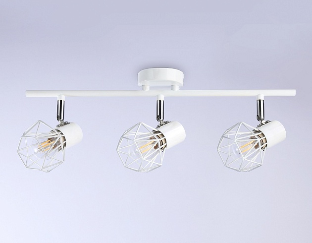 Спот Ambrella light Traditional Loft TR8631 Фото № 3