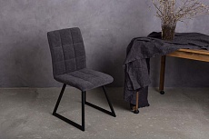 Кухонный стул Levmar Alcor VL3 (R) 4213149909 1