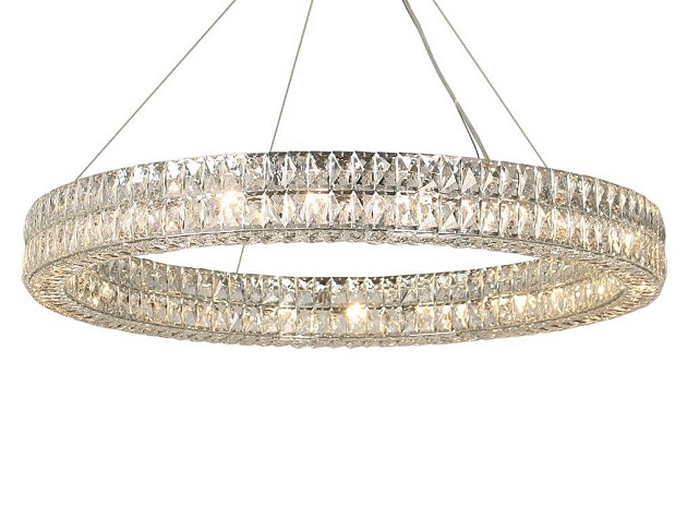 Подвесной светильник Newport 10124+18/S М0068510 изображение 2 Подвесной светильник Newport 10124+18/S М0068510 Фото № 2