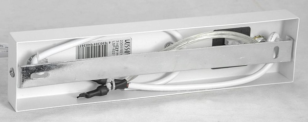 Подвесной светильник Lussole Lgo Dove GRLSP-8221 изображение 5 Подвесной светильник Lussole Lgo Dove GRLSP-8221 Фото № 5