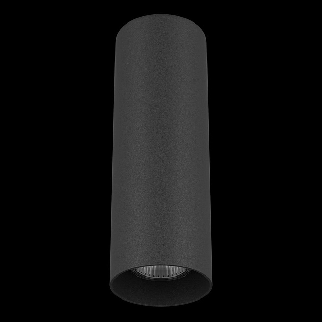 Потолочный светильник Lightstar Rullo 216497 Фото № 4