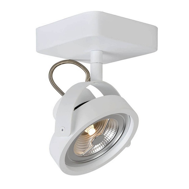 Светодиодный спот Lucide Tala 31930/12/31 Фото № 