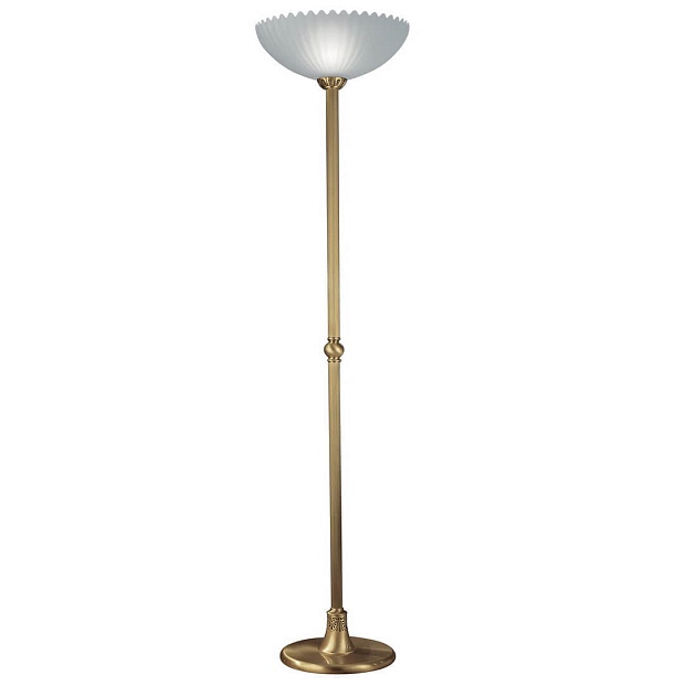 Торшер Reccagni Angelo PN 3035/1 Фото № 