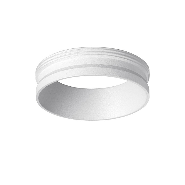 Кольцо декоративное Novotech Konst Unite 370700 Фото № 