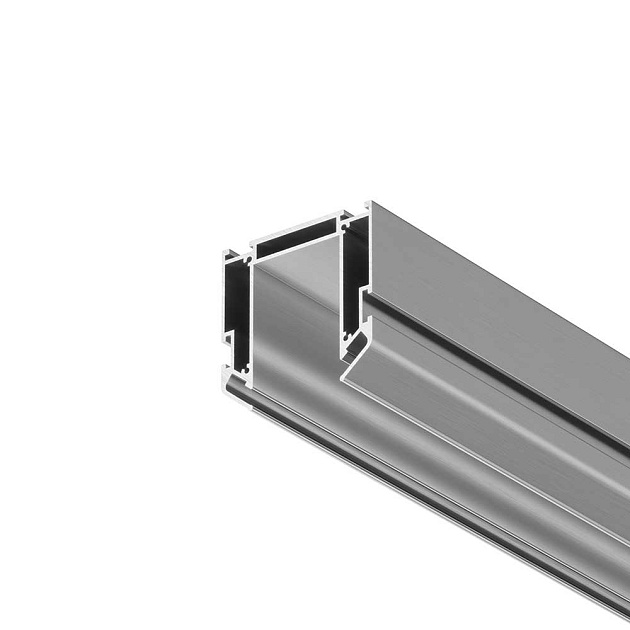 Профиль Maytoni Technical TRA010MP-212S Фото № 