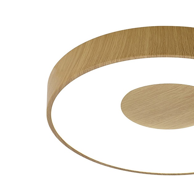 Потолочный светодиодный светильник Mantra Coin 7568 изображение 4 Потолочный светодиодный светильник Mantra Coin 7568 Фото № 4