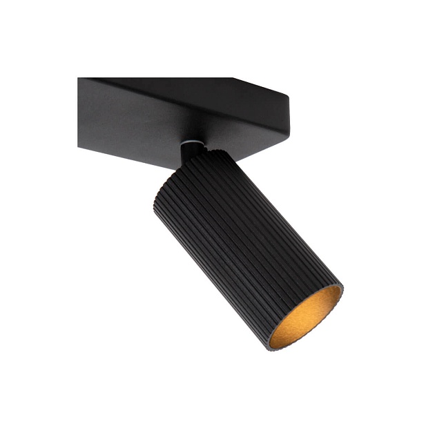 Спот Lucide CLUBS 09939/02/30 изображение 2 Спот Lucide CLUBS 09939/02/30 Фото № 2