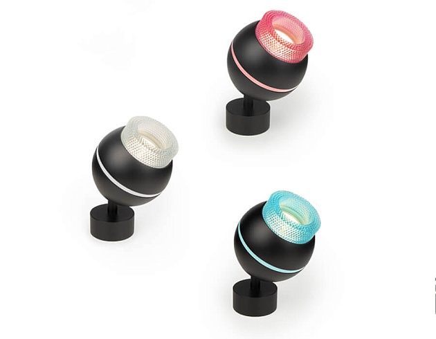 Насадка передняя Ambrella light DIY Spot N7194 изображение 13 Насадка передняя Ambrella light DIY Spot N7194 Фото № 13