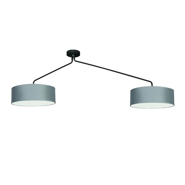 Подвесная люстра Nowodvorski Falcon 7948 Фото № 