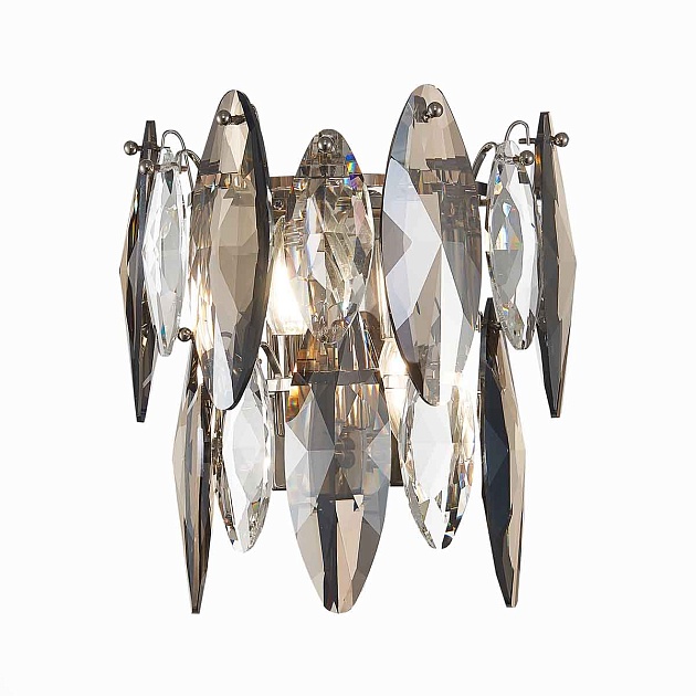 Настенный светильник ST Luce Ancona SL1227.101.02 Фото № 