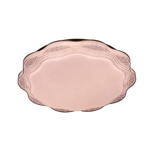 Потолочный светодиодный светильник Metronex MLR-03W Фото № 