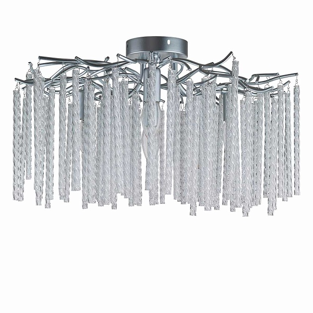 Потолочная люстра Lumion MISS 6521/6C Фото № 