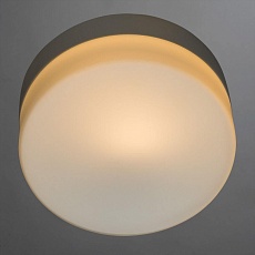Потолочный светильник Arte Lamp Shirp A3211PL-1WH 1