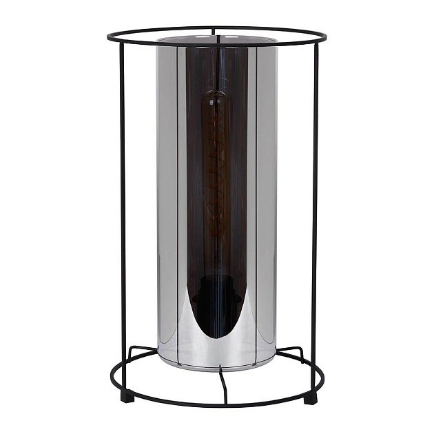 Настольная лампа Lucide Dounia 78594/40/30 Фото № 