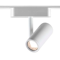Трековый светильник для низковольтного шинопровода Novotech SMAL 359271 2