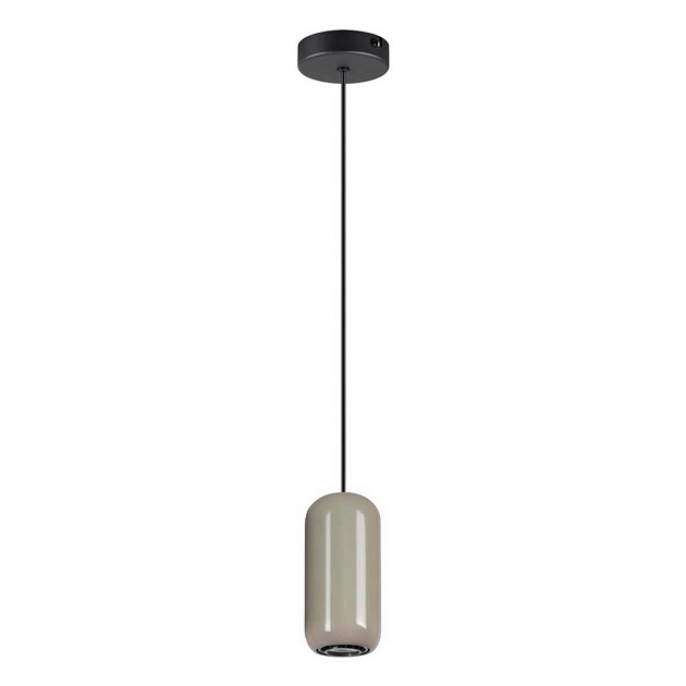 Подвесной светильник Odeon Light OVALI 5053/1D Фото № 