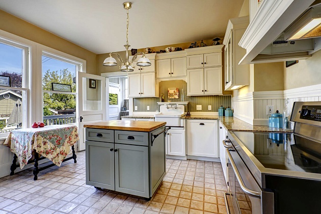 Подвесная люстра MW-Light Ангел 295010903 Фото № 13