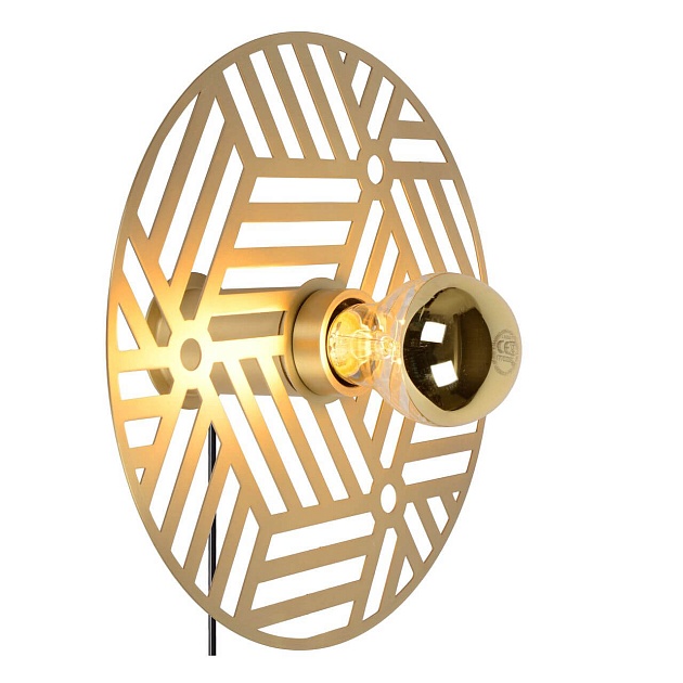 Бра Lucide Olenna 05231/01/02 Фото № 2