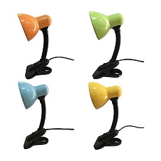 Настольная лампа REV Mix 25050 0 1