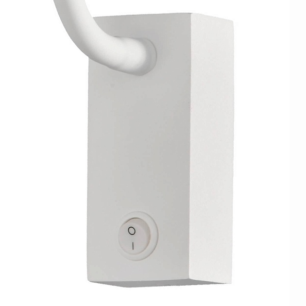 Светодиодный спот Mantra Boavista 6048 изображение 2 Светодиодный спот Mantra Boavista 6048 Фото № 2