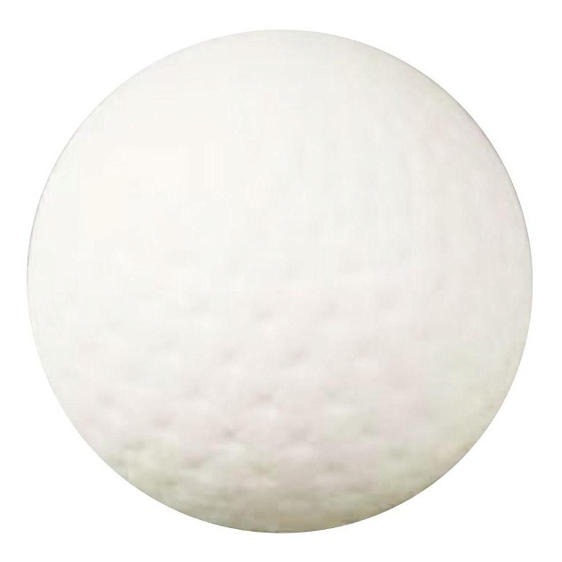 Настольная лампа Apeyron Шарик 12-082 изображение Настольная лампа Apeyron Шарик 12-082 Фото №