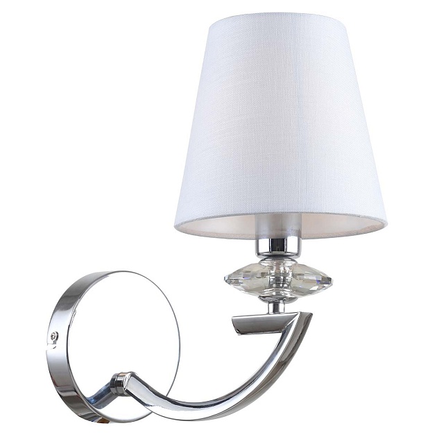 Бра Rivoli Alice 2062-401 Б0055448 Фото № 