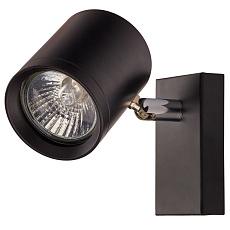 Спот IMEX IL.0005.5100 1