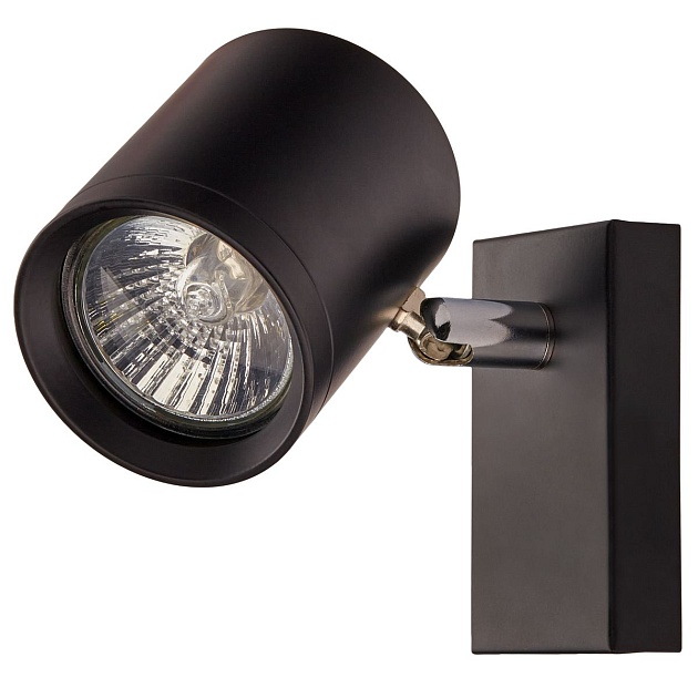 Спот IMEX IL.0005.5100 Фото № 2