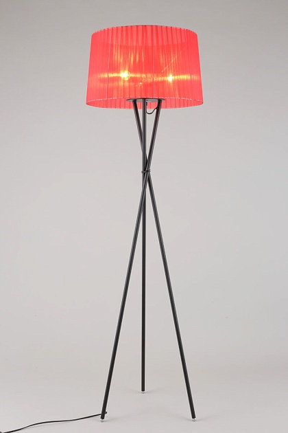 Торшер Omnilux Fascia OML-62905-03 Фото № 4