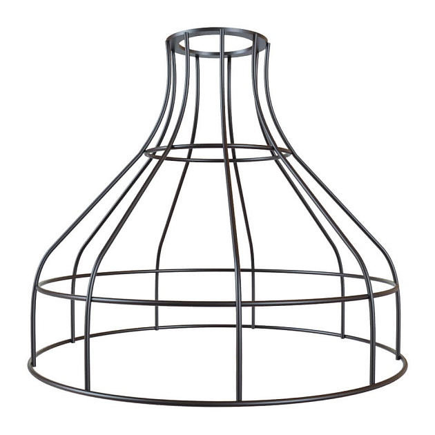 Плафон Loft IT Grid Loft1153/A Фото № 