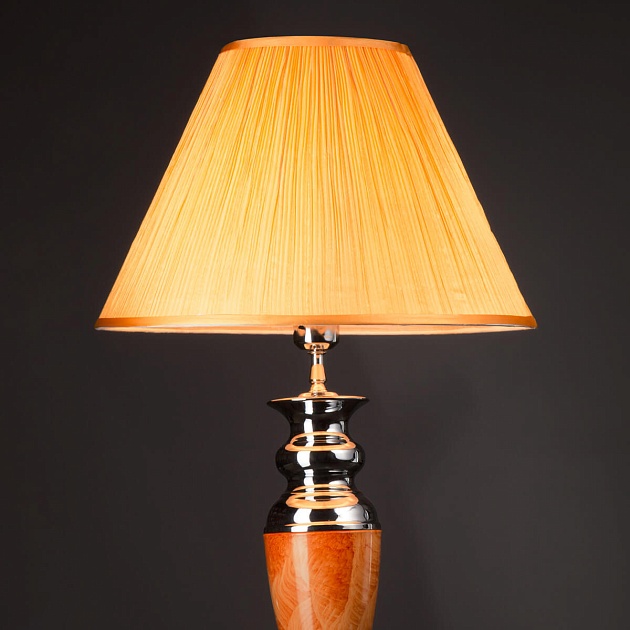 Торшер Eurosvet 009/1T RDM Фото № 3