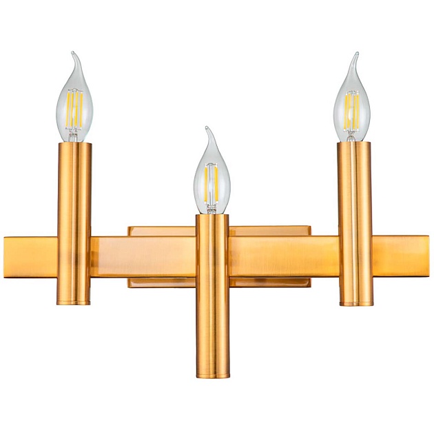 Бра Stilfort Leonardo 2156/05/03W Фото № 