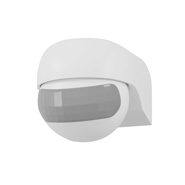 Датчик движения Maytoni Technical SI-01 Фото № 